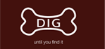 DIG 輸入雑貨