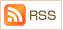 RSS