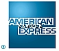 クレジットカード　アメリカンエキスプレス