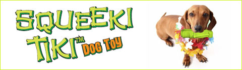 犬用　おもちゃ