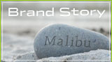 Brand Story