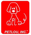 petlou logo