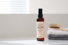 画像6: 【SALON FOR DOGS】 ブラッシングスプレー 全犬種用　 150ml　 (6)