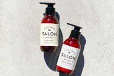 画像6: 【SALON FOR DOGS】 ミネラルコンディショナー 300ml (6)