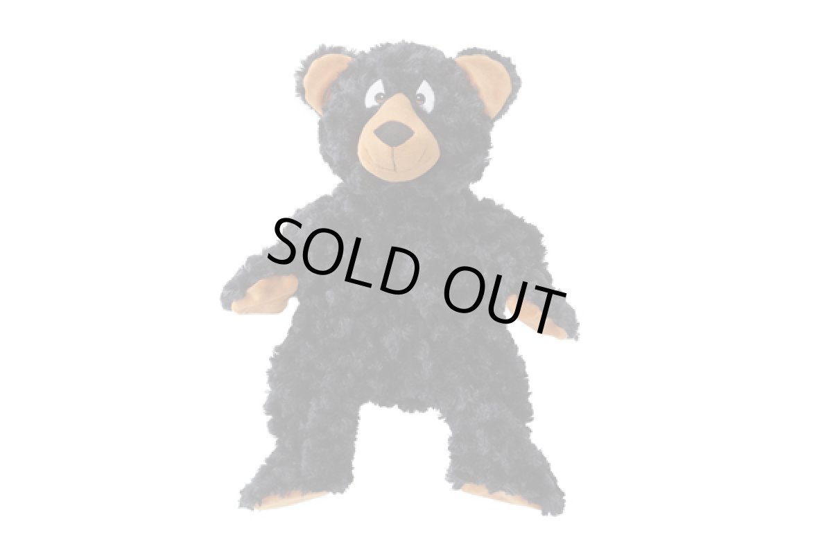 画像2: 【DOGGLES】マウンテンラスカル | ベアー (2)