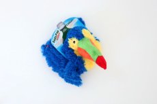 画像7: 【DOGGLES】Blue Toucan (7)