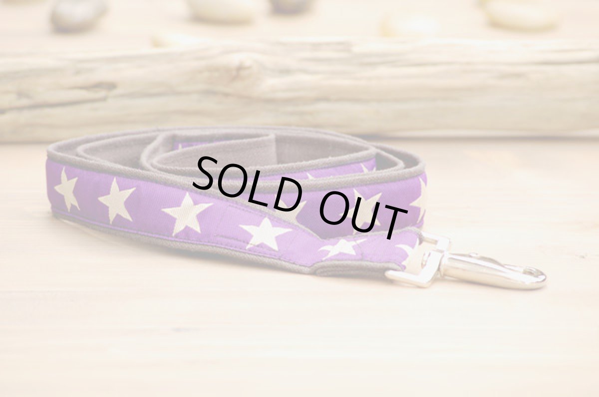 画像3: 【earth dog】アースドッグ ヘンプリード Kody4 (3)