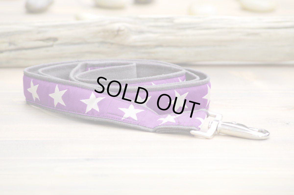 画像2: 【earth dog】アースドッグ ヘンプリード Kody4 (2)