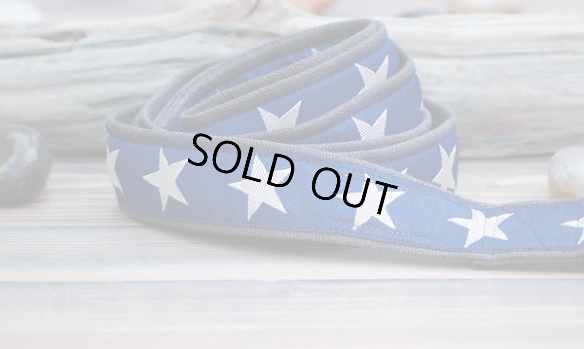 画像2: 【earth dog】 アースドッグ ヘンプリード Kody3 (2)