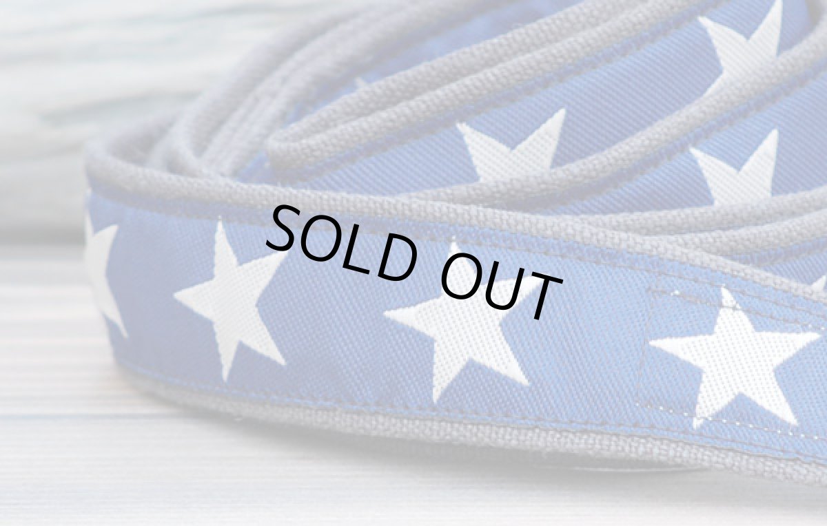 画像3: 【earth dog】 アースドッグ ヘンプリード Kody3 (3)