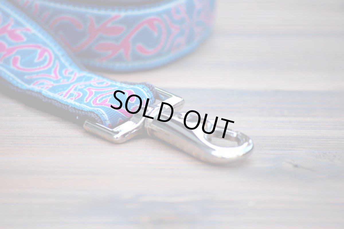 画像3: 【earth dog】アースドッグ  ヘンプリード Ｐｈｉｎｅｕｓ (3)