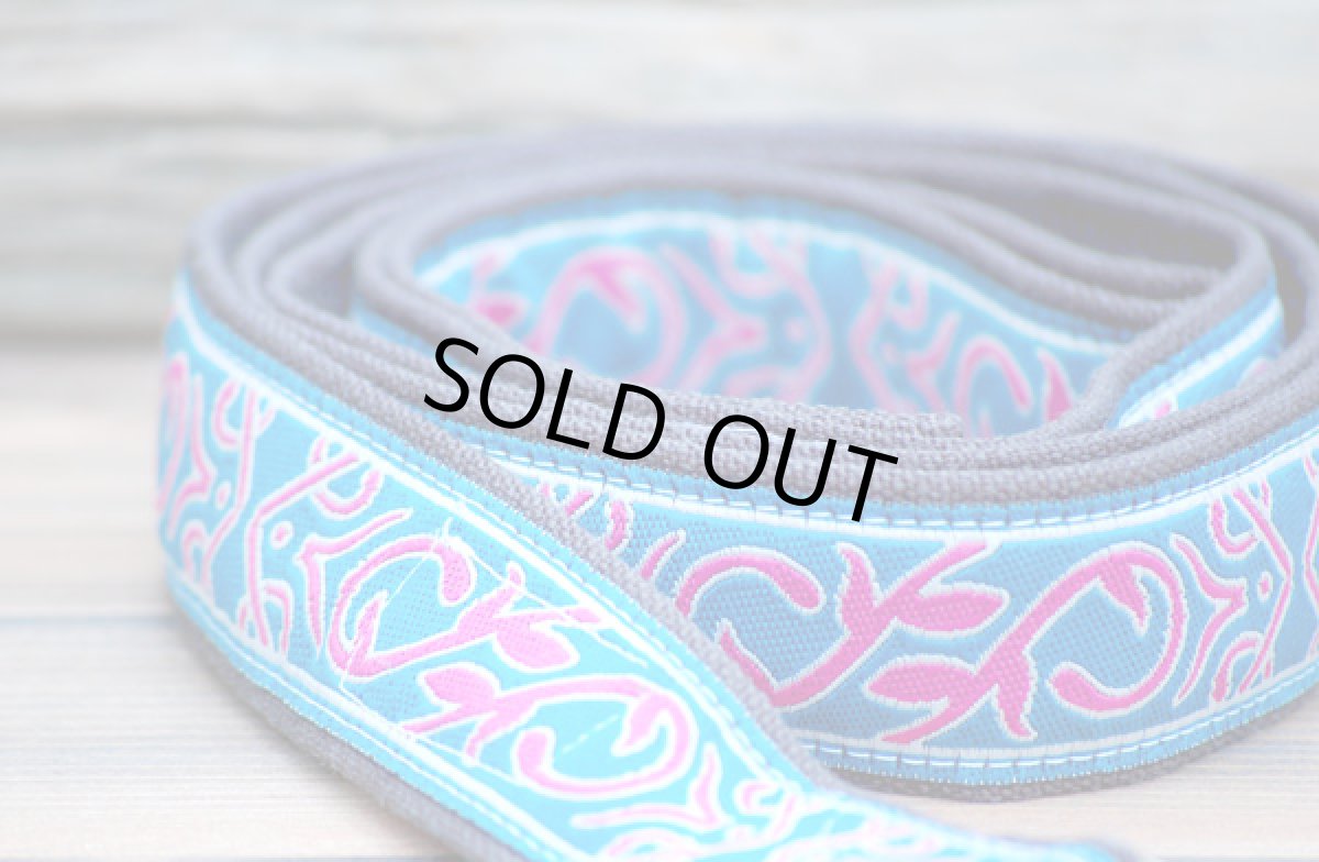 画像2: 【earth dog】アースドッグ  ヘンプリード Ｐｈｉｎｅｕｓ (2)