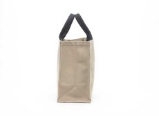 画像3: 【Harry Barker】Good Dog Eco Tote (3)