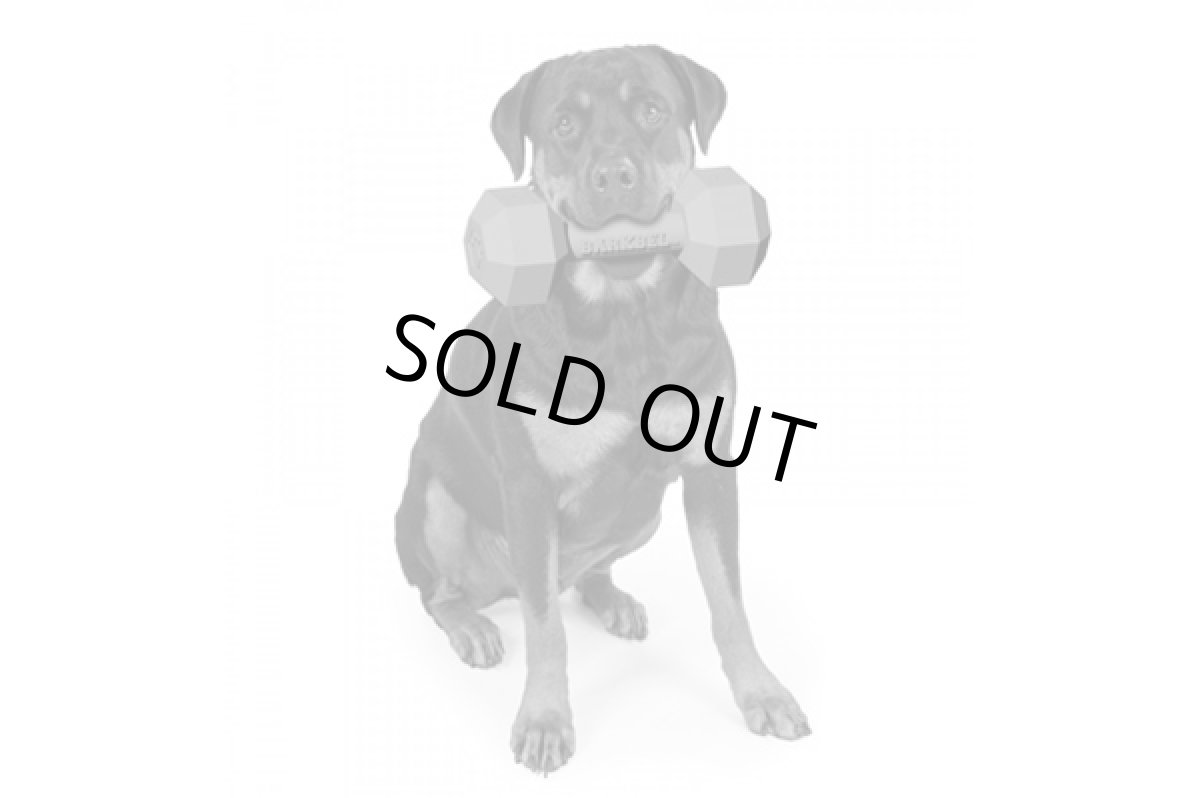 画像2: 【Petprojekt】 バークベル (2)