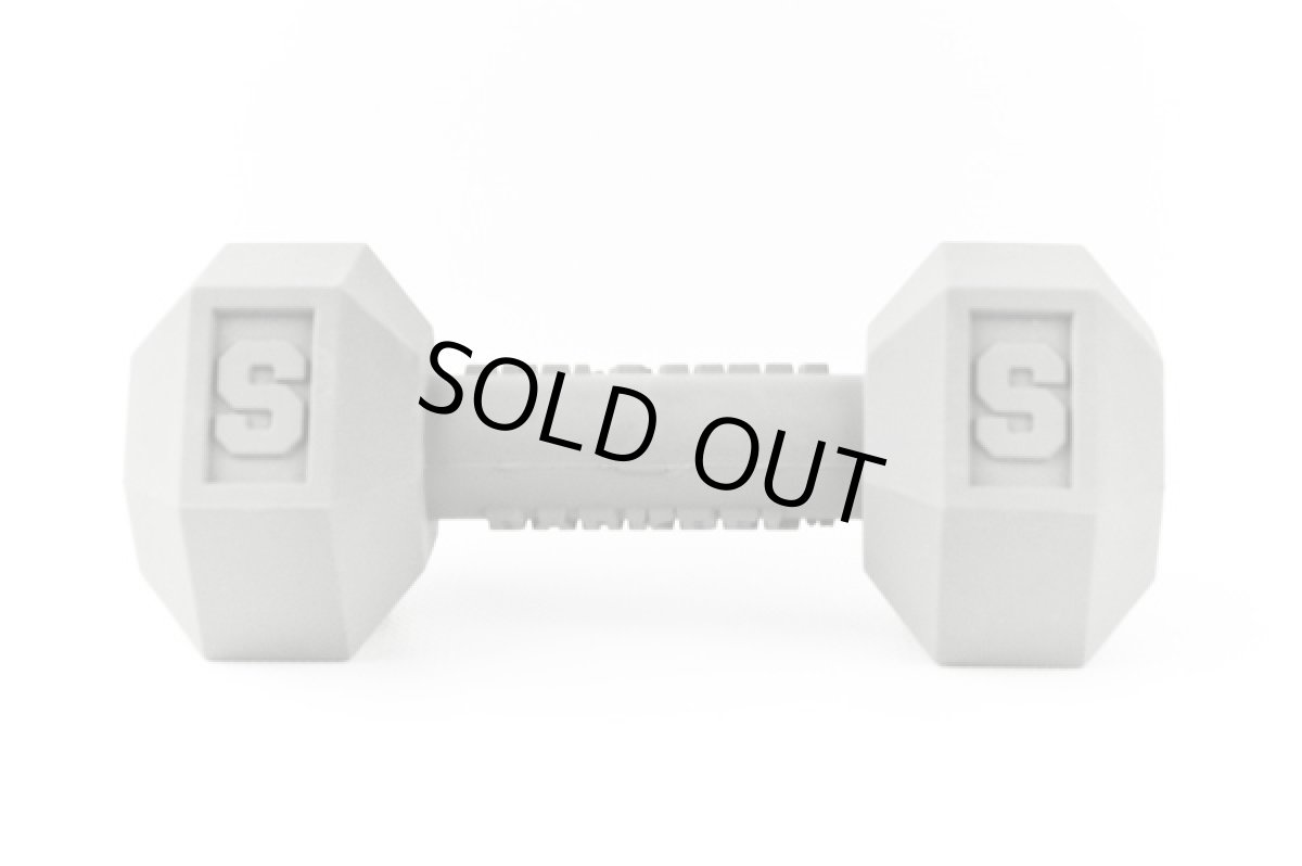 画像3: 【Petprojekt】 バークベル (3)