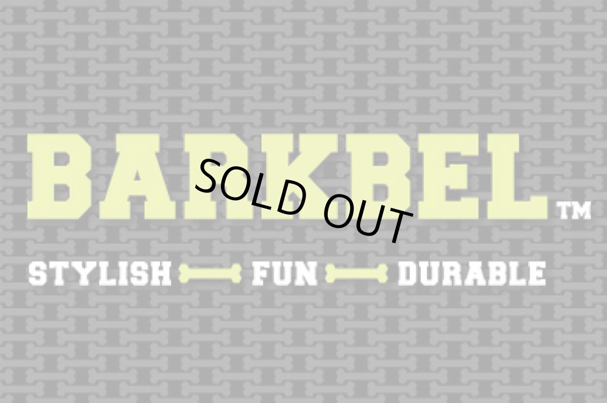 画像7: 【Petprojekt】 バークベル (7)