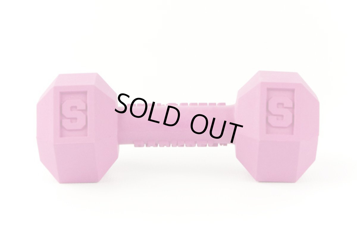 画像1: 【Petprojekt】 バークベル (1)