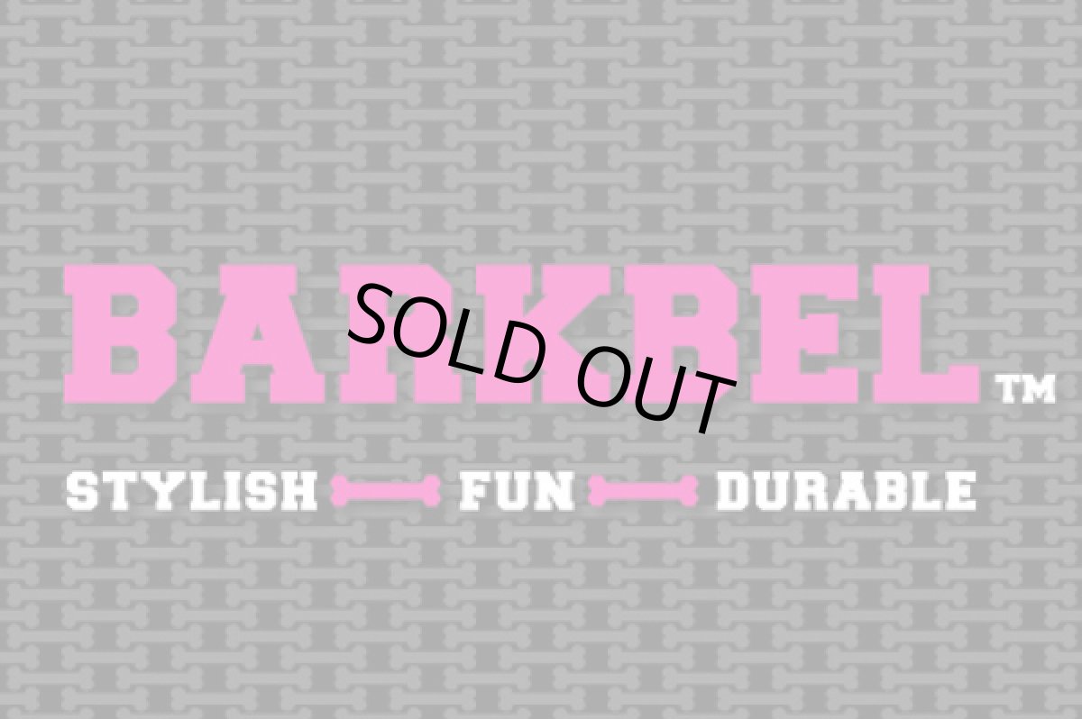 画像6: 【Petprojekt】 バークベル (6)