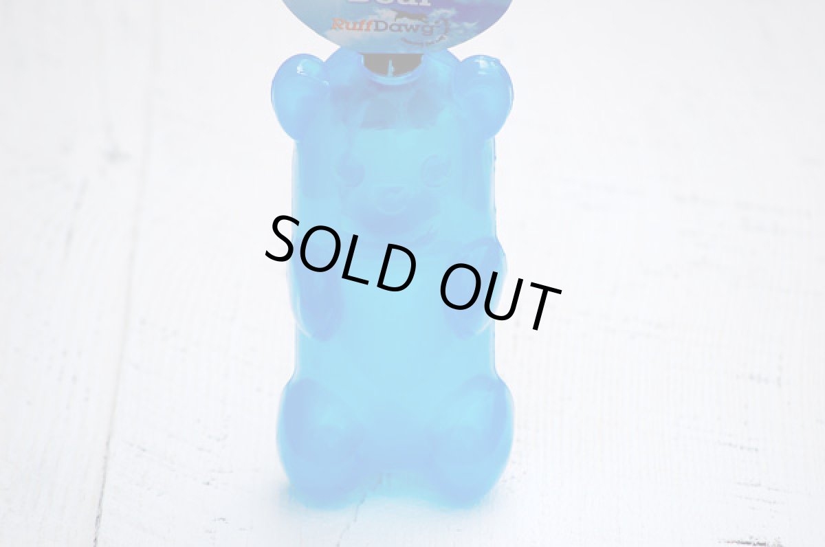 画像2: 【Ruff Dawg】Gummy Bears (2)