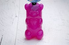 画像5: 【Ruff Dawg】Gummy Bears (5)