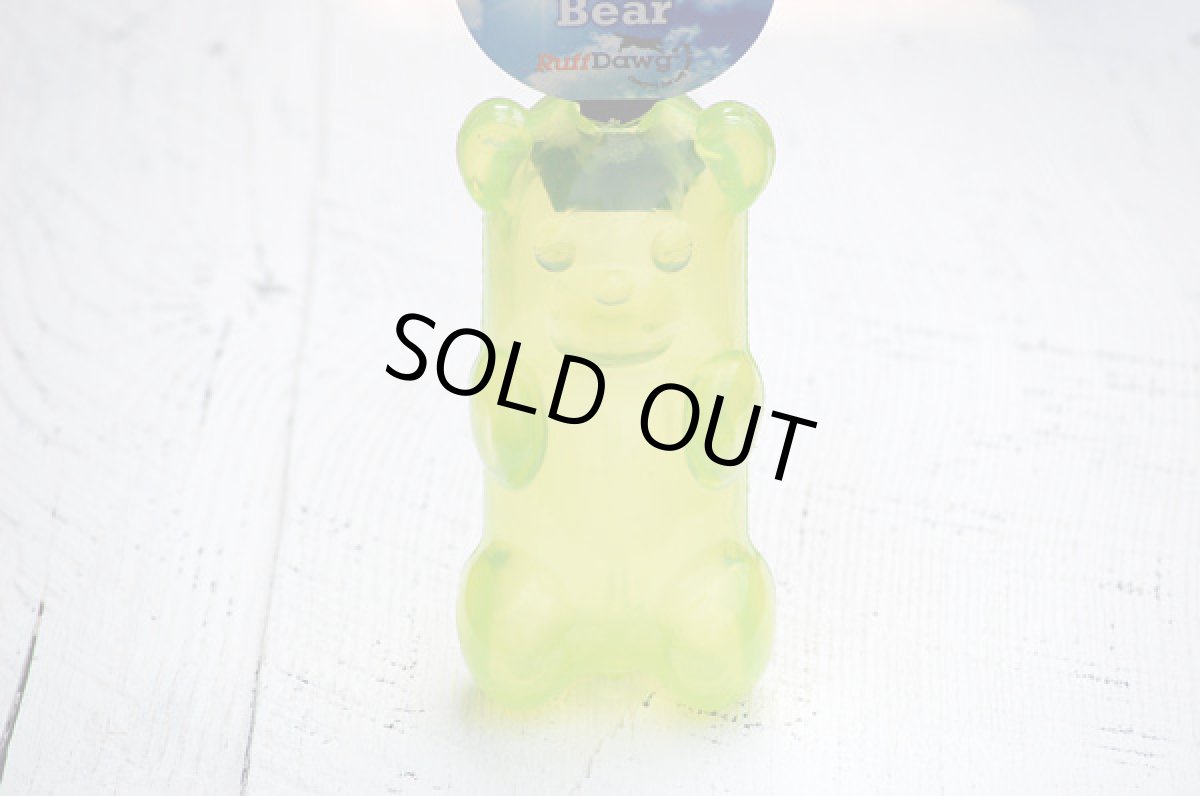 画像3: 【Ruff Dawg】Gummy Bears (3)