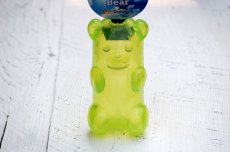 画像3: 【Ruff Dawg】Gummy Bears (3)