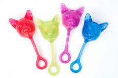 画像1: 【Ruff Dawg】The Cat-a-Pult (1)
