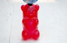 画像4: 【Ruff Dawg】Gummy Bears (4)